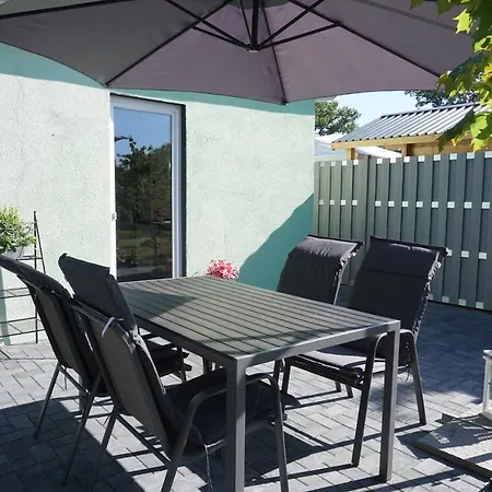 Seekoje * 노이슈타트글레베